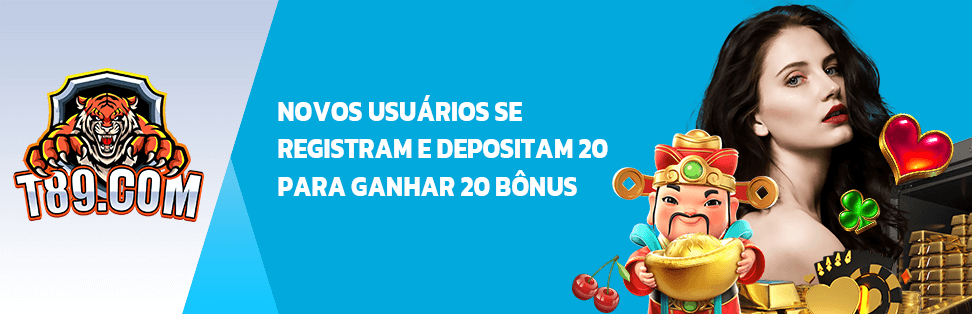 pq proibir a droga faz o governo ganhar mais dinheiro